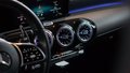 Thumbnail 35 - Mercedes-Benz A 250  CARBON 360° SPUR TOT NIGHT NAVI