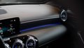 Thumbnail 38 - Mercedes-Benz A 250  CARBON 360° SPUR TOT NIGHT NAVI