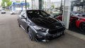 Thumbnail 38 - BMW 218 i M SPORT HEADUP VIRTUAL SPUR SHADOWLINE