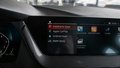 Thumbnail 22 - BMW 218 i M SPORT HEADUP VIRTUAL SPUR SHADOWLINE