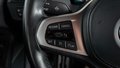 Thumbnail 32 - BMW 218 i M SPORT HEADUP VIRTUAL SPUR SHADOWLINE