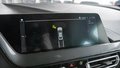 Thumbnail 26 - BMW 218 i M SPORT HEADUP VIRTUAL SPUR SHADOWLINE