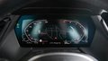 Thumbnail 34 - BMW 218 i M SPORT HEADUP VIRTUAL SPUR SHADOWLINE