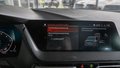 Thumbnail 23 - BMW 218 i M SPORT HEADUP VIRTUAL SPUR SHADOWLINE