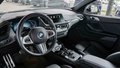 Thumbnail 8 - BMW 218 i M SPORT HEADUP VIRTUAL SPUR SHADOWLINE