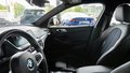Thumbnail 11 - BMW 218 i M SPORT HEADUP VIRTUAL SPUR SHADOWLINE