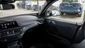 Thumbnail 29 - BMW 218 i M SPORT HEADUP VIRTUAL SPUR SHADOWLINE