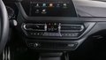 Thumbnail 18 - BMW 218 i M SPORT HEADUP VIRTUAL SPUR SHADOWLINE