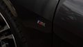 Thumbnail 37 - BMW 218 i M SPORT HEADUP VIRTUAL SPUR SHADOWLINE