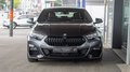 Thumbnail 2 - BMW 218 i M SPORT HEADUP VIRTUAL SPUR SHADOWLINE