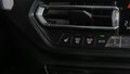 Thumbnail 14 - BMW 218 i M SPORT HEADUP VIRTUAL SPUR SHADOWLINE