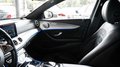 Daumennagel 11 - Mercedes-Benz E 63 AMG 4Matic BURMESTER LUFT SERVICE NEU