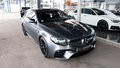 Daumennagel 38 - Mercedes-Benz E 63 AMG 4Matic BURMESTER LUFT SERVICE NEU