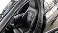 Daumennagel 12 - Mercedes-Benz E 63 AMG 4Matic BURMESTER LUFT SERVICE NEU