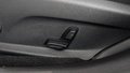 Daumennagel 13 - Mercedes-Benz E 63 AMG 4Matic BURMESTER LUFT SERVICE NEU