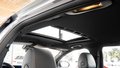Daumennagel 17 - Mercedes-Benz E 63 AMG 4Matic BURMESTER LUFT SERVICE NEU