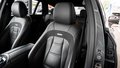 Daumennagel 35 - Mercedes-Benz E 63 AMG 4Matic BURMESTER LUFT SERVICE NEU
