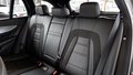Daumennagel 16 - Mercedes-Benz E 63 AMG 4Matic BURMESTER LUFT SERVICE NEU