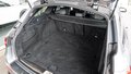Daumennagel 7 - Mercedes-Benz E 63 AMG 4Matic BURMESTER LUFT SERVICE NEU