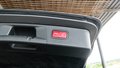 Daumennagel 8 - Mercedes-Benz E 63 AMG 4Matic BURMESTER LUFT SERVICE NEU