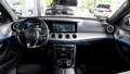 Daumennagel 18 - Mercedes-Benz E 63 AMG 4Matic BURMESTER LUFT SERVICE NEU