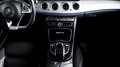Daumennagel 31 - Mercedes-Benz E 63 AMG 4Matic BURMESTER LUFT SERVICE NEU