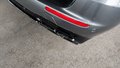 Daumennagel 39 - Mercedes-Benz E 63 AMG 4Matic BURMESTER LUFT SERVICE NEU