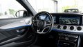 Daumennagel 23 - Mercedes-Benz E 63 AMG 4Matic BURMESTER LUFT SERVICE NEU
