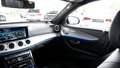Daumennagel 19 - Mercedes-Benz E 63 AMG 4Matic BURMESTER LUFT SERVICE NEU