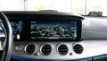 Daumennagel 20 - Mercedes-Benz E 63 AMG 4Matic BURMESTER LUFT SERVICE NEU