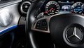 Daumennagel 24 - Mercedes-Benz E 63 AMG 4Matic BURMESTER LUFT SERVICE NEU
