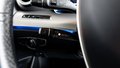 Daumennagel 26 - Mercedes-Benz E 63 AMG 4Matic BURMESTER LUFT SERVICE NEU