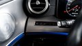 Daumennagel 27 - Mercedes-Benz E 63 AMG 4Matic BURMESTER LUFT SERVICE NEU