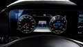 Daumennagel 34 - Mercedes-Benz E 63 AMG 4Matic BURMESTER LUFT SERVICE NEU