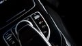 Daumennagel 33 - Mercedes-Benz E 63 AMG 4Matic BURMESTER LUFT SERVICE NEU