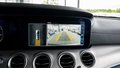 Daumennagel 22 - Mercedes-Benz E 63 AMG 4Matic BURMESTER LUFT SERVICE NEU