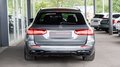 Daumennagel 6 - Mercedes-Benz E 63 AMG 4Matic BURMESTER LUFT SERVICE NEU
