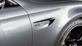 Daumennagel 40 - Mercedes-Benz E 63 AMG 4Matic BURMESTER LUFT SERVICE NEU