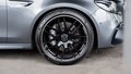 Daumennagel 4 - Mercedes-Benz E 63 AMG 4Matic BURMESTER LUFT SERVICE NEU
