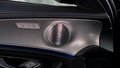 Daumennagel 30 - Mercedes-Benz E 63 AMG 4Matic BURMESTER LUFT SERVICE NEU