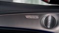 Daumennagel 14 - Mercedes-Benz E 63 AMG 4Matic BURMESTER LUFT SERVICE NEU