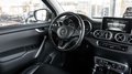 Daumennagel 33 - Mercedes-Benz X 350 D 4MATIC POWER EDITION 1.HAND AHK 360°SPUR