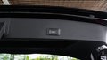 Thumbnail 7 - Audi Q2 1.4 TFSI S LINE NAVI PDC ACC