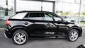 Thumbnail 3 - Audi Q2 1.4 TFSI S LINE NAVI PDC ACC