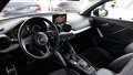 Thumbnail 9 - Audi Q2 1.4 TFSI S LINE NAVI PDC ACC