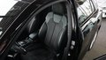Thumbnail 12 - Audi Q2 1.4 TFSI S LINE NAVI PDC ACC
