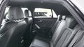 Thumbnail 15 - Audi Q2 1.4 TFSI S LINE NAVI PDC ACC