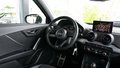 Thumbnail 23 - Audi Q2 1.4 TFSI S LINE NAVI PDC ACC