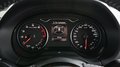 Thumbnail 25 - Audi Q2 1.4 TFSI S LINE NAVI PDC ACC