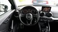 Thumbnail 24 - Audi Q2 1.4 TFSI S LINE NAVI PDC ACC